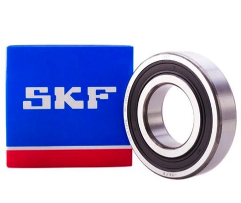 Rulment 6002-2RSH/C3 SKF pe rulmentika.ro