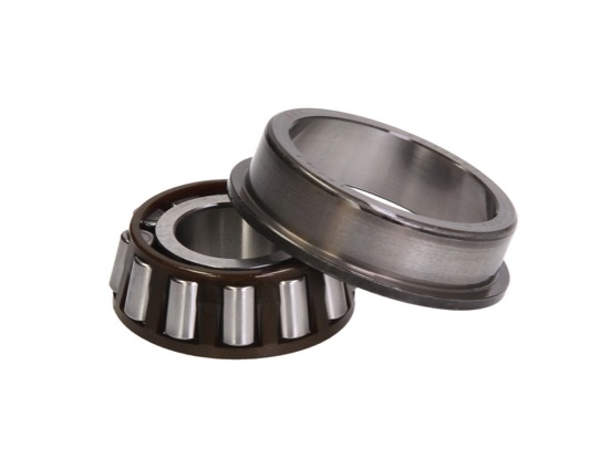 Rulment EC40987.H206 SNR pentru NISSAN - rulmentika.ro