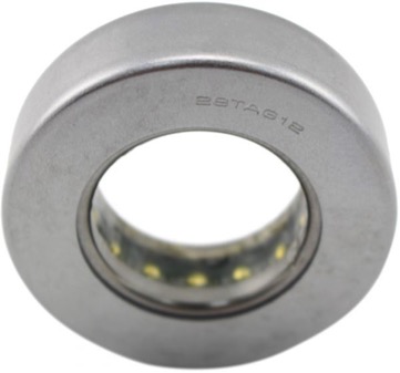 HC TR0607 J-1 LFT*KOYO - Bearing