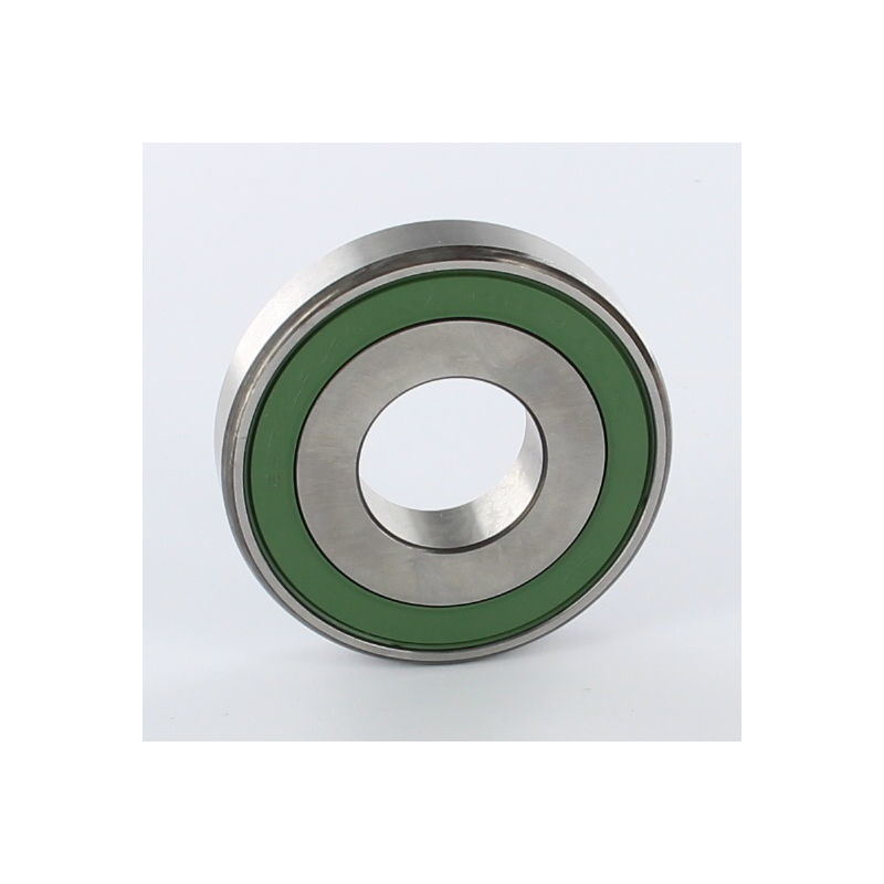 Rulment 23TM03 NSK Rulmentika.ro