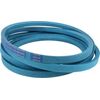 Rulment 22206 CW33 Koyo