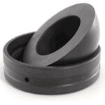 Articulatii sferice tip GE