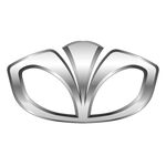 DAEWOO