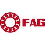 Rulmenti FAG