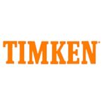 Rulmenti TIMKEN