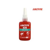Loctite 620 (50ml)
