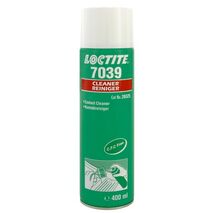 Loctite 7039 (400ml)