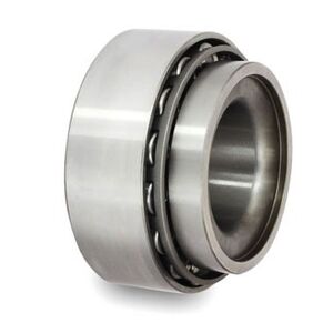 Rulment 528983 B PFI