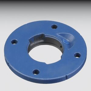 Lagar FCE212 SNR