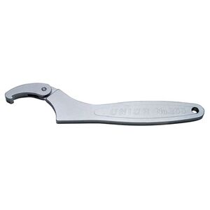 Cheie gheara flexibila 15-35 NTN