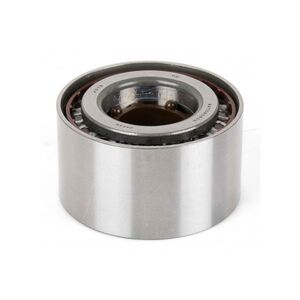 Rulment 3607 DTN URB