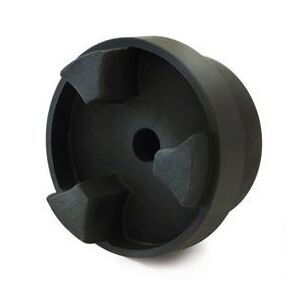 Semicuplaj HRC180 B