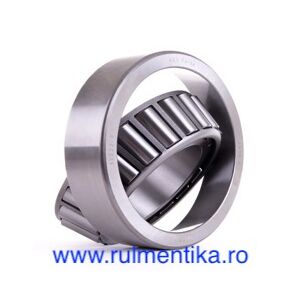 Rulment TRD101004 Koyo