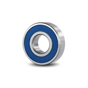 Rulment 626 2RS INOX IMP