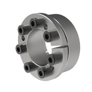 Bucsa elastica RF07 50X80