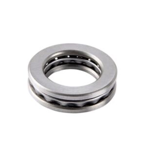 Rulment 51228 BBC-R