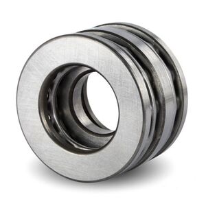 Rulment 52310 URB
