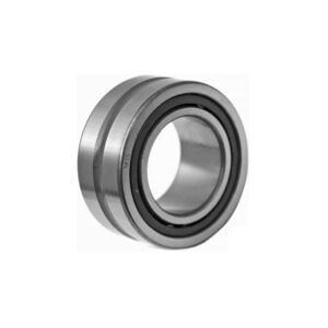 Rulment 10-551 Koyo