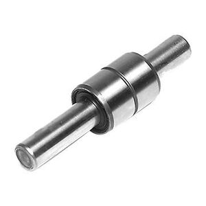 Rulment WPB885117 PFI