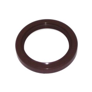 Simering 47X63X6 VITON Koyo