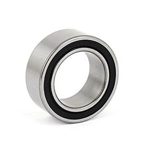 Rulment compresor clima PC35X52X22 FBJ