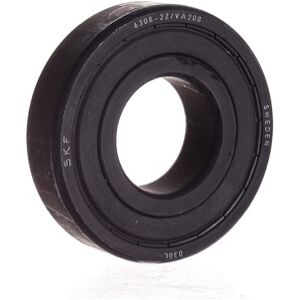 Rulment 6208-2Z/VA208 SKF