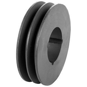 Roata curea SPB160-2(2012)