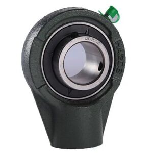 Lagar UCHA204 IMP