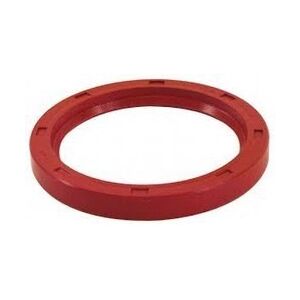 Simering 25X32X4 SILICON