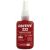 Loctite 222 (50ml)