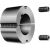 Loctite 222 (50ml)