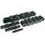 Loctite 222 (50ml)