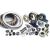 Loctite 222 (50ml)