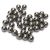 Loctite 222 (50ml)