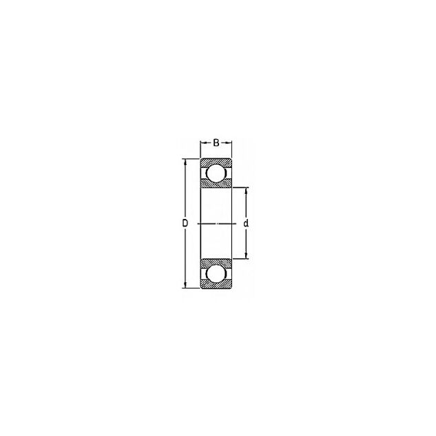 Imperial intellectual authority Rulment 6209-2Z/C3 SKF. Rulment 45X85X19 - Rulmentika.ro
