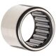 Rulment HK1012 RS IMP