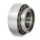 Rulment 528983 B PFI