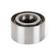 Rulment 3607 DTN URB