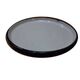 Capac lagar 515-612 SNR