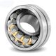 Rulment 21312 CAW33 IMP