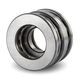 Rulment 52310 URB