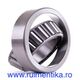 Rulment 560/552A NTN