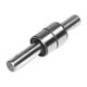 Rulment WPB885117 PFI