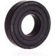 Rulment 6208-2Z/VA208 SKF