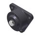 Lagar 722510 DB SNR
