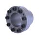 Bucsa elastica CAL8F38/65