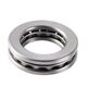 Rulment 51101 NTN