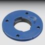Lagar FCE212 SNR