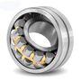 Rulment 22314 MBW33/C3 MPZ