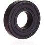 Rulment 6208-2Z/VA208 SKF